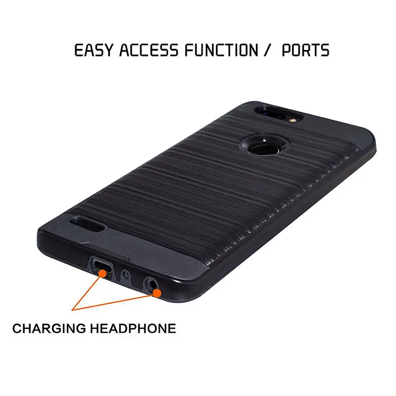 Custom mobile accessories protective phone case for Samsung with own design for Samsung J4 Core