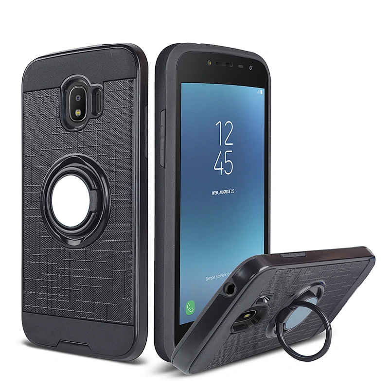 Best selling mobile phone case and accessories wholesale phone case for Samsung J2 core/J260