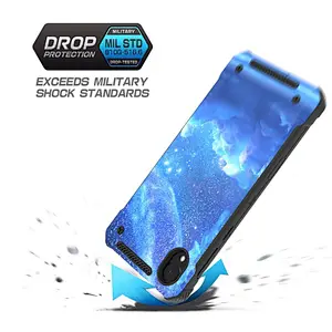 new trending fundas for Moto ONE ACTION, fashionable printed phone cover for ONE VISION