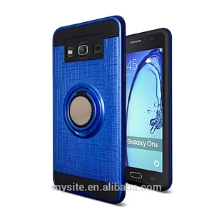 wholesale cell phone shell accessory ,custom mobile phone case covers for MOTO E4, protective smartphone cases for MOTO G5