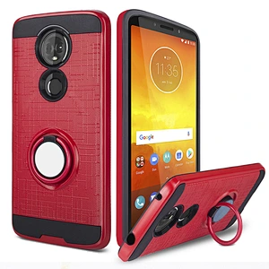 For Motorola  G7 Power factory low price new product mobile phone case