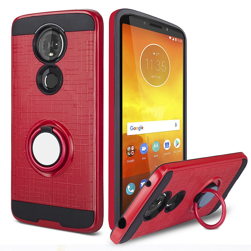 For Motorola  G7 Power factory low price new product mobile phone case