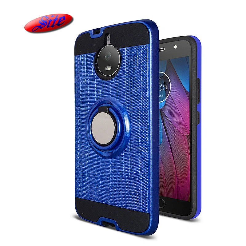 Phone case custom,design mobile phone back cover ,phone case for MOTO g5s