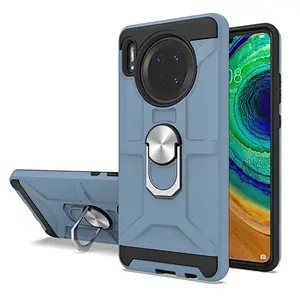 Cool Customized phone case with holder For Huawei Mate 30