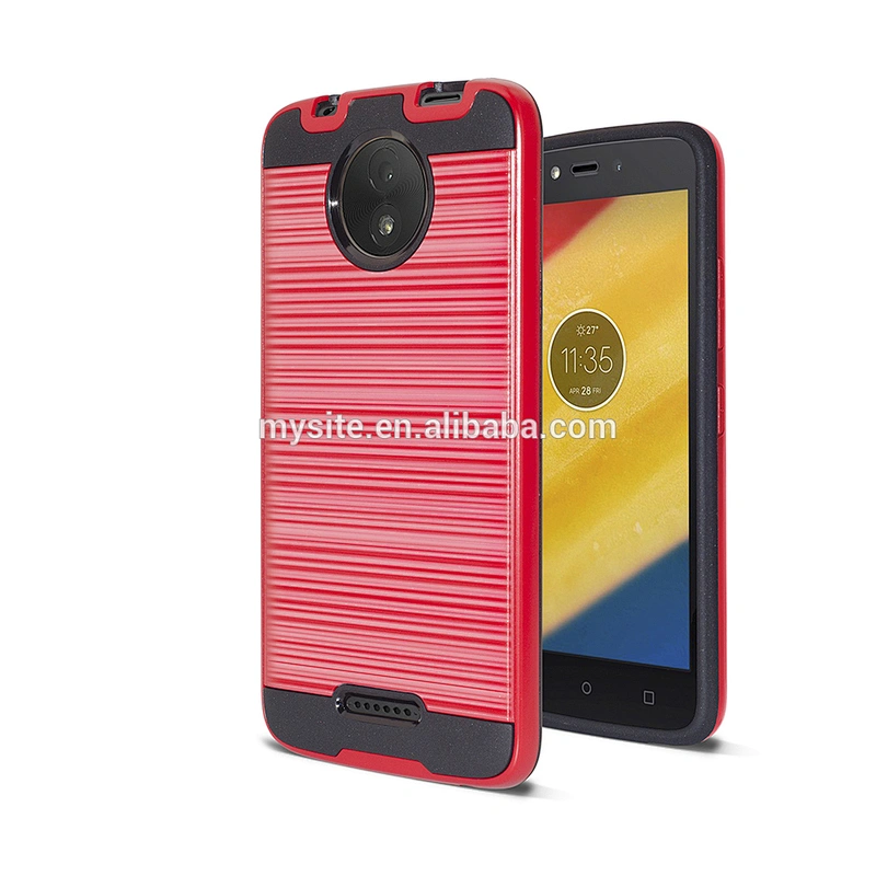 [Sitemail] mobile phone shell,cover case for motorola e5 plus ,phone case for motorola E5 PLUS E5 G6 G6 PLUS cover