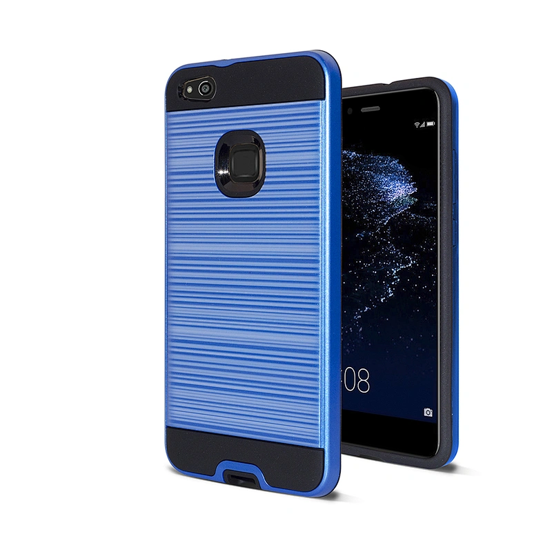 Latest release mobile phone protect cover case for mate 10 lite