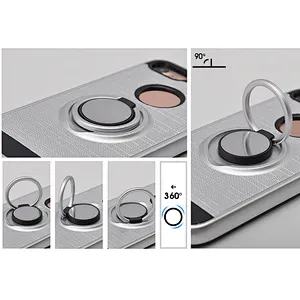 Case For Mobile Phone Transfer Case For Moto Z Play