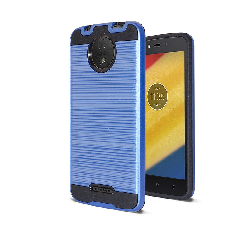 Mobile phone case for Motorola MOTO G7 play fundas para celular samsung