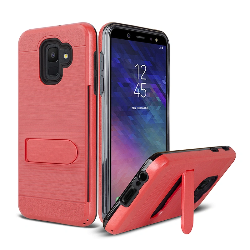 All Models Accept phone case phone accessories mobile case Kickstand Phone Case for MATE9