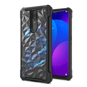 Diamond  phone case ,cell phone case For oppo F11,phone cover for oppo F11
