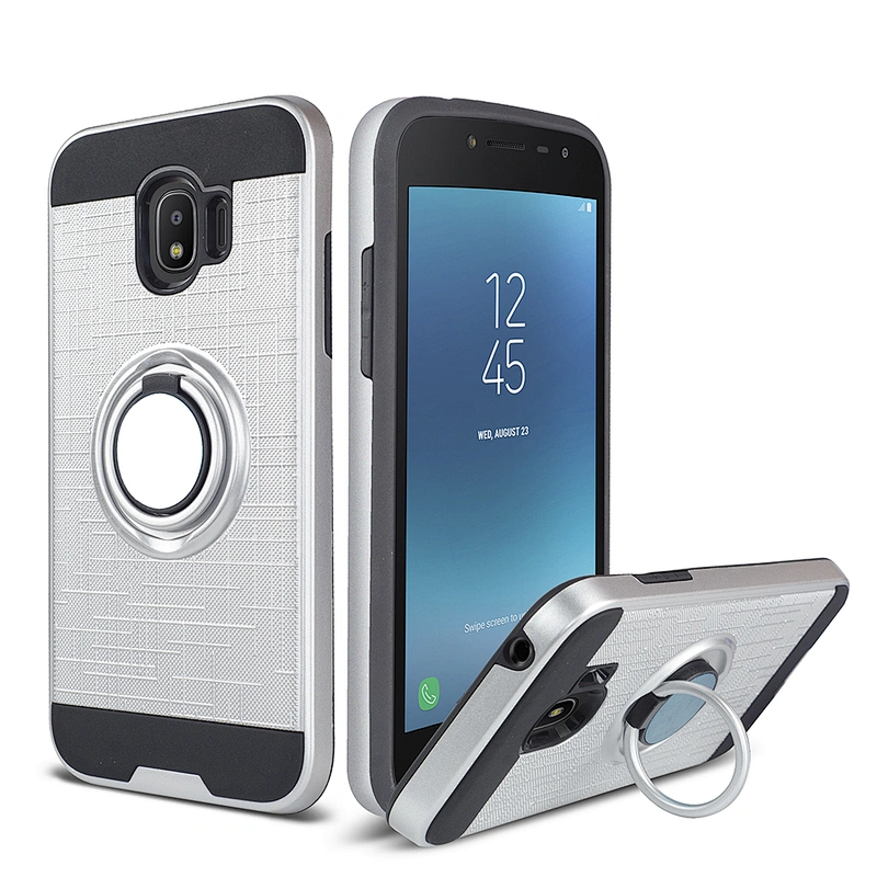 Best selling mobile phone case and accessories wholesale phone case for Samsung J2 core/J260