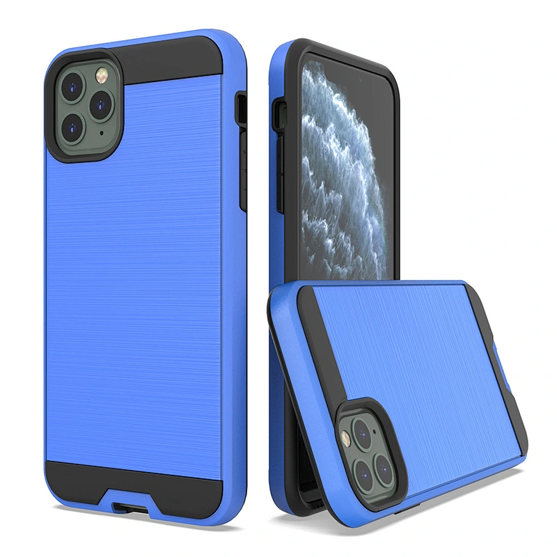 Free sample black soft TPU cover case For SAMSUNG NOTE 9 NOTE 10 PLUS A21 A01 S20 ultra