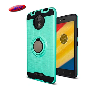[Sitemail] Custom cell phone case for moto c cover,for motorola c tpu pc case mobile phone,for moto c case