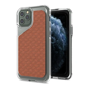 New Style Free Sample Phone Case TPU IMD cell phone cover For IPhone 11 Pro
