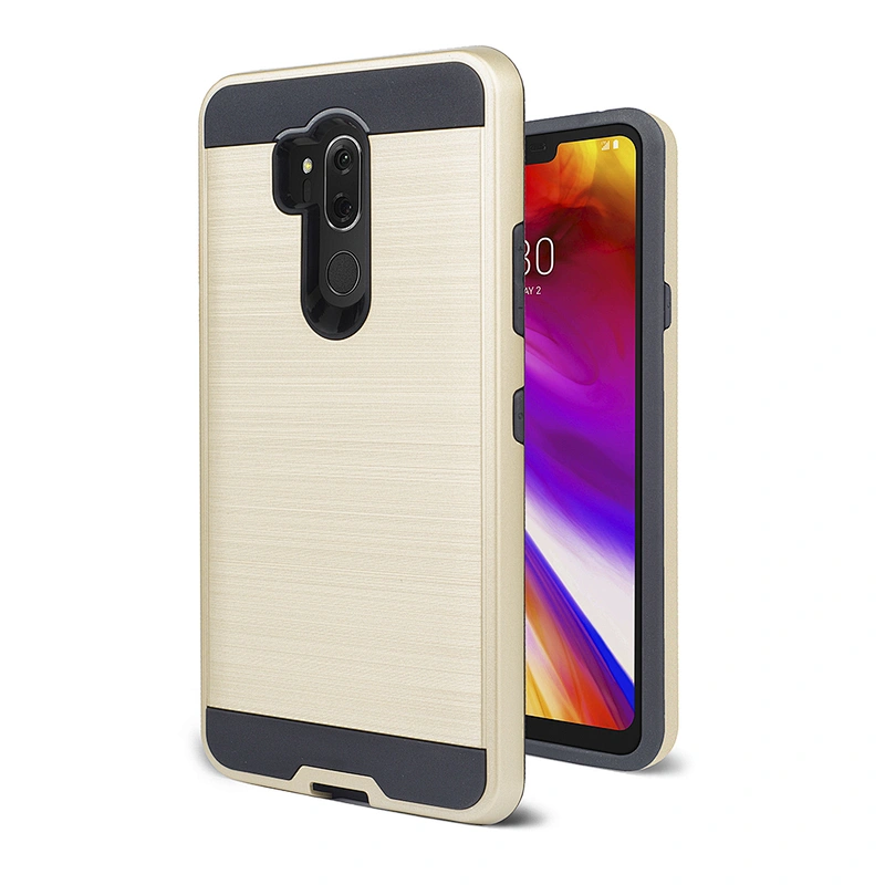 Fundas para celulares,Factory Supply Directly Cell Phone Case ,back cover for MOTO G7 Power