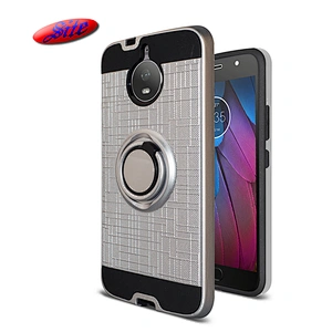 Phone case custom,design mobile phone back cover ,phone case for MOTO g5s