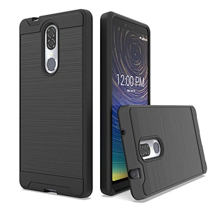 cell phone case for coolpad legacy mobile phone cover for coolpad legacy phone shell