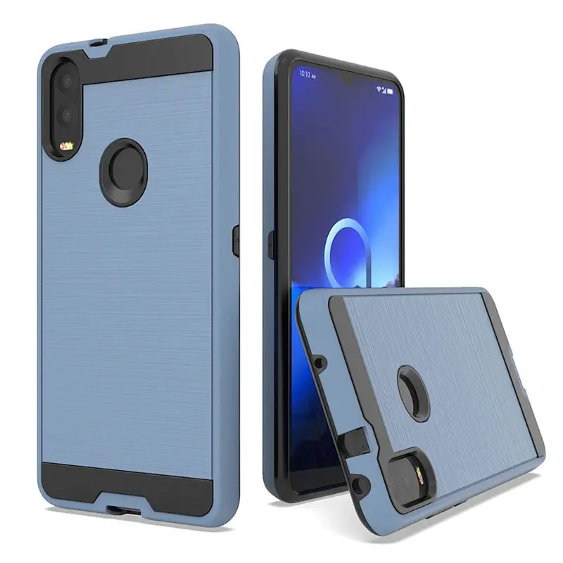 2020 phone case with high quality hot selling phone case for Alcatel 3V 2019/5032W