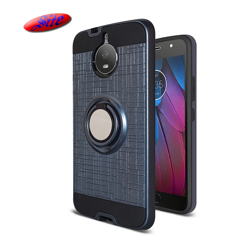 Phone case custom,design mobile phone back cover ,phone case for MOTO g5s