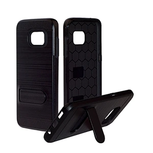 Best Phone Accessories In Alibaba,Smart Mobile Phone Covers,Phone Case For Moto E5 PLUS