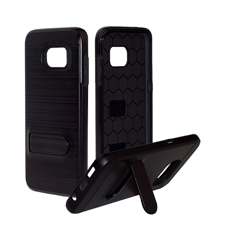 Best Phone Accessories In Alibaba,Smart Mobile Phone Covers,Phone Case For Moto E5 PLUS