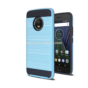 [Sitemail] Bulk Cell Smartphone Back Cover For Motorola Moto E5 PLUS E5 G6 G6 PLUS Back Cover,Mobile Custom Phone Cases