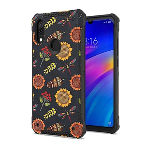 For XiaoMi Redmi  7 phone case new design phone cover