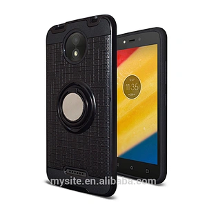 wholesale luxury smartphone cases and covers, shockproof protective cases for mobile phone,mobile cover case for MOTO G5 plus