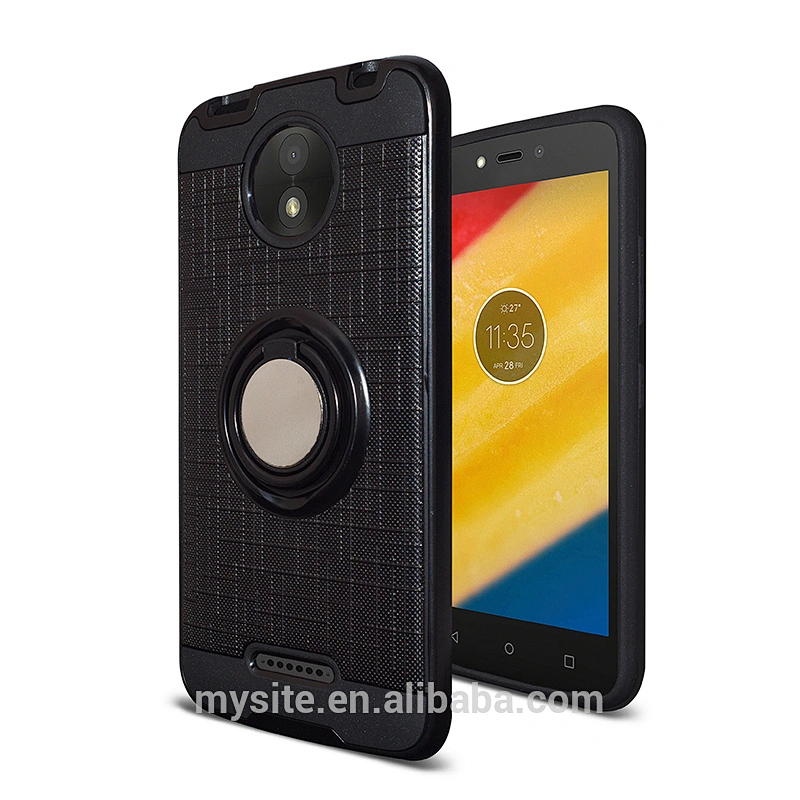 wholesale luxury smartphone cases and covers, shockproof protective cases for mobile phone,mobile cover case for MOTO G5 plus