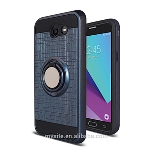 wholesale cell phone accessory ,mobile phone protective case covers, smartphone cases for MOTO G4 play