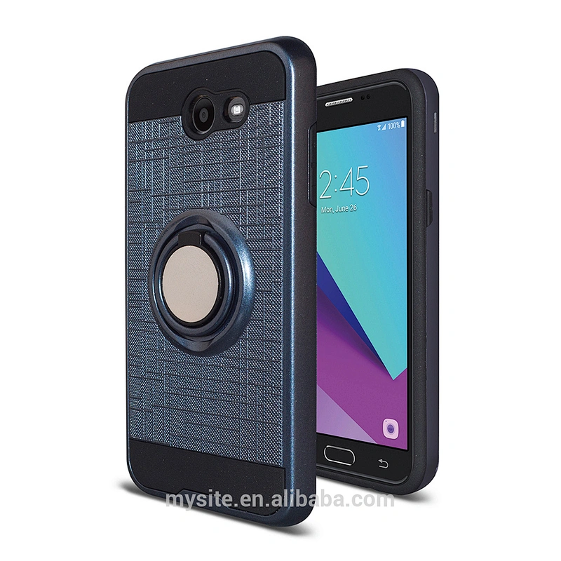 wholesale cell phone accessory ,mobile phone protective case covers, smartphone cases for MOTO G4 play