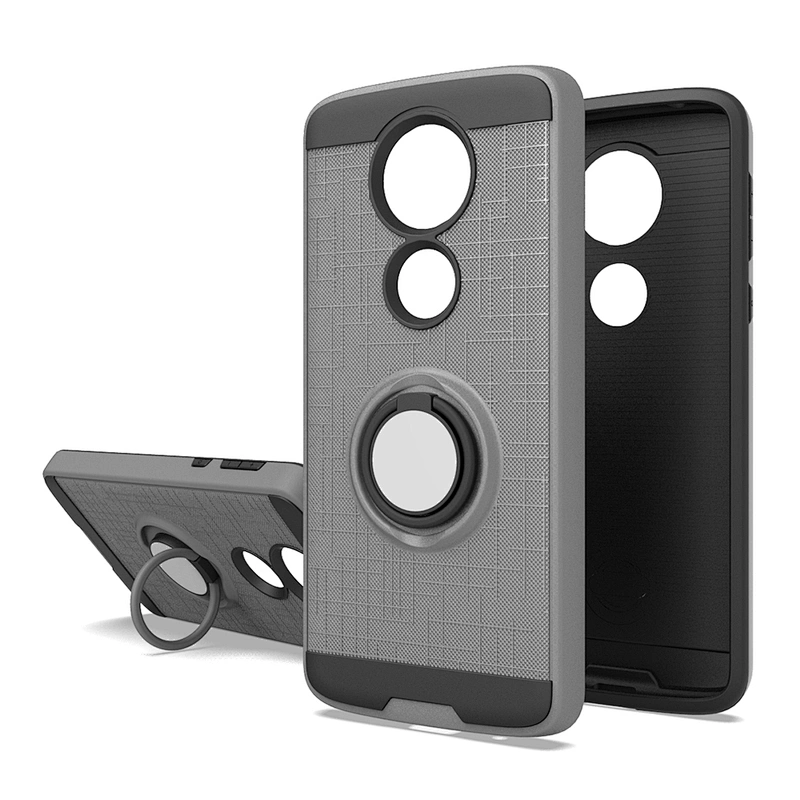 For  Motorola MOTO G7 power case shockproof mobile phone cover for MOTO g7 power best seller case