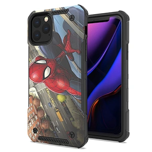 Custom logo back cover for iphone 11 pro,printed mobile phone cover for iphone 11 pro