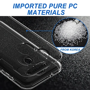 Woman 3 in 1 Customised Pattern Unique Shell Paper phone case For Mi Redmi Note 8 Pro 9S
