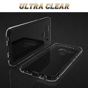 Sitemail original product protection tpu case for IPhone XR 11 pro max acrylic case