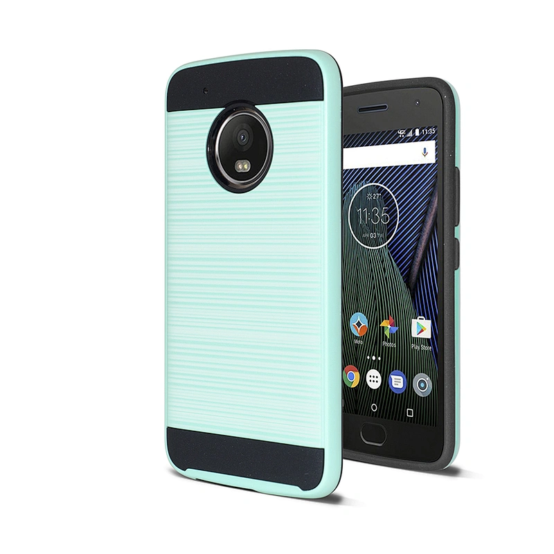 Fundas para celulares,mobile phone bags,phone cover for moto g5s plus