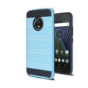 Fundas para celulares,mobile phone bags,phone cover for moto g5s plus