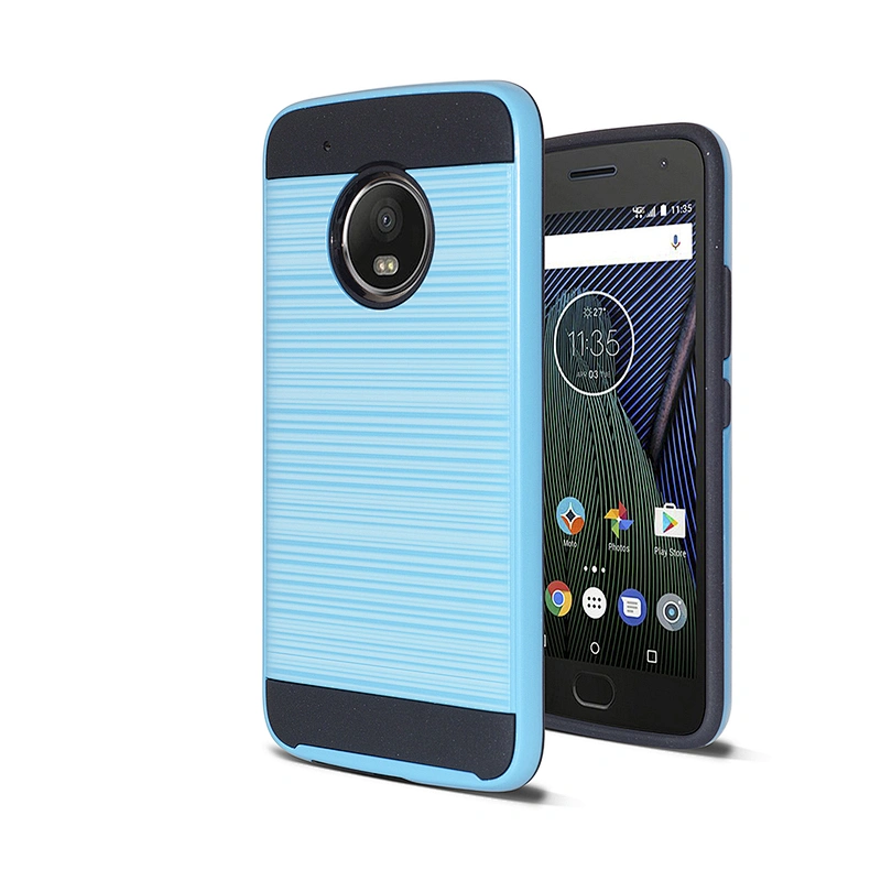 Fundas para celulares,mobile phone bags,phone cover for moto g5s plus
