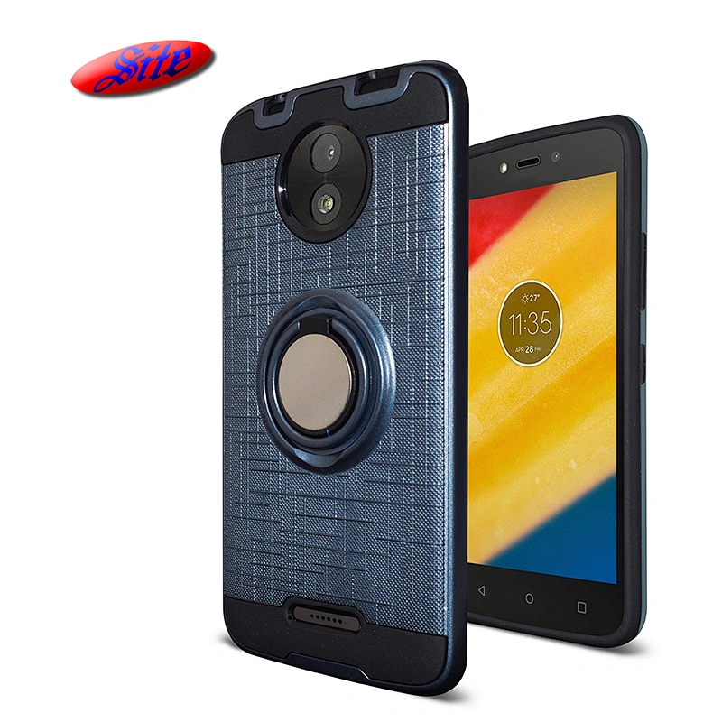 [Sitemail] Custom cell phone case for moto c cover,for motorola c tpu pc case mobile phone,for moto c case