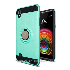 wholesale cell phone shell accessory ,custom mobile phone case covers for MOTO E4, protective smartphone cases for MOTO G5