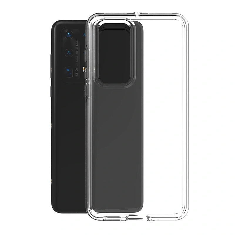 Small MOQ custom design mobile phone case For Huawei P40 Nova 7I Y9 Prime 2019 Mate 20 Lite