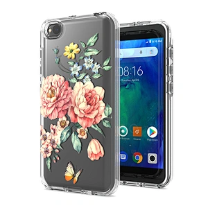 case for cell phone for xiaomi redmi go case custom phone accessories