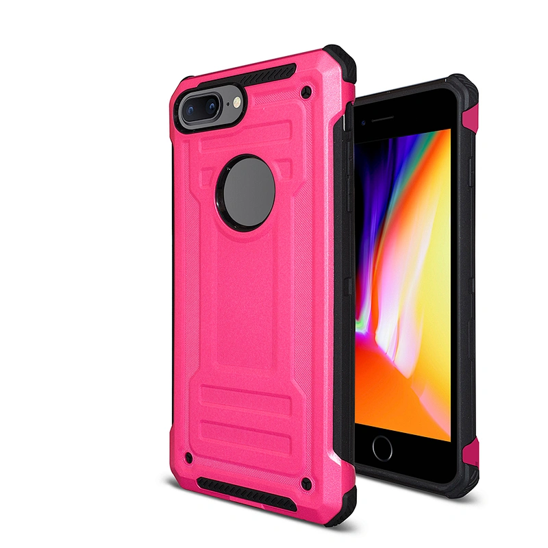 Mobile phone accessories ,Protective TPU phone case, cell phone case for iPhone 8 case