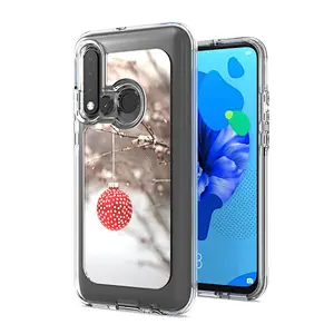 for Huawei NOVA 5i PRO luxury fashionable imd phone case nice phone cover for huawei MATE 30 LITE