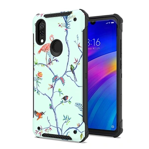 For XiaoMi Redmi  7 phone case new design phone cover