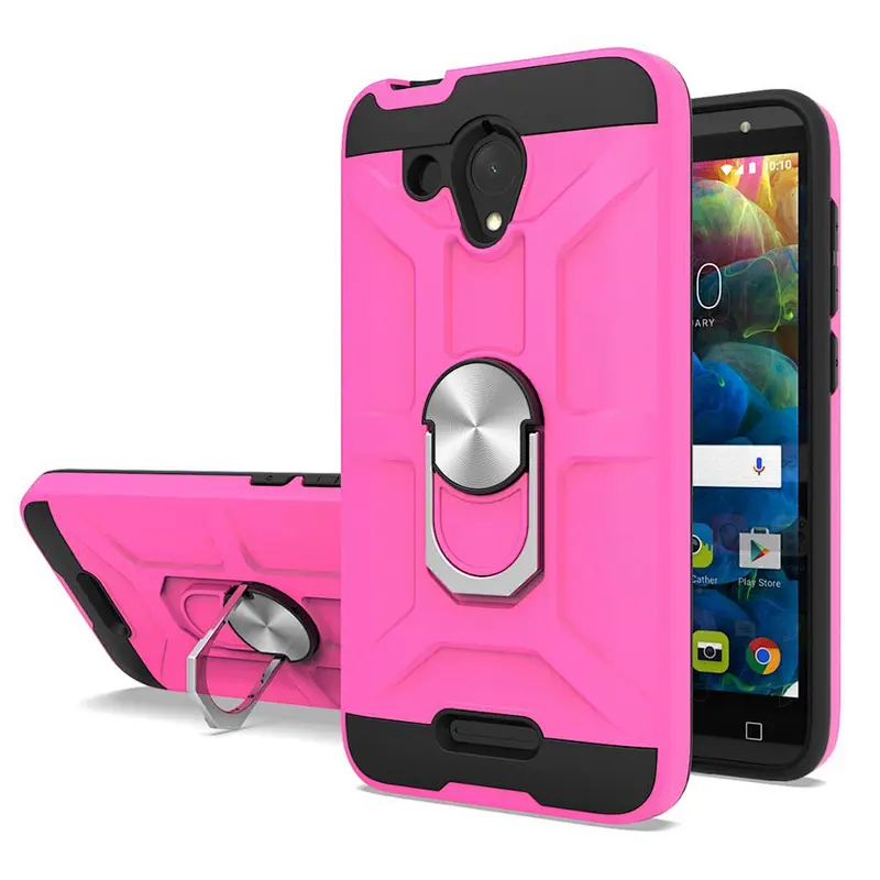 High Quality custom phone case  Mobile phone Accessories For Alcatel 5044R