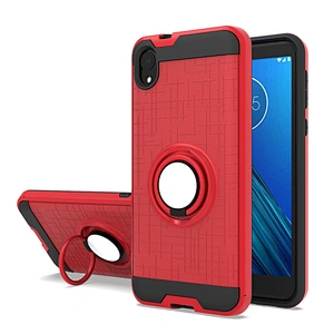for Moto E6 plus case New Arrival mobile phone accessories Best Selling phone cover for Moto E6 plus