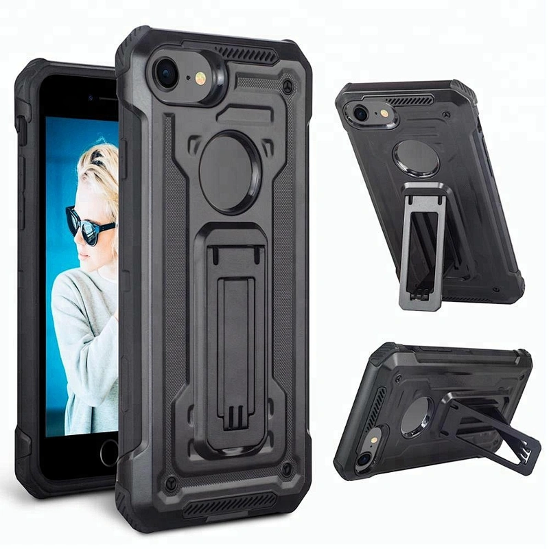 [Site]Mobile phone shell, mobile phone case, 360 degree protective phone case for moto E5 play