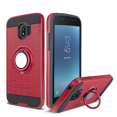 Best selling mobile phone case and accessories wholesale phone case for Samsung J2 core/J260