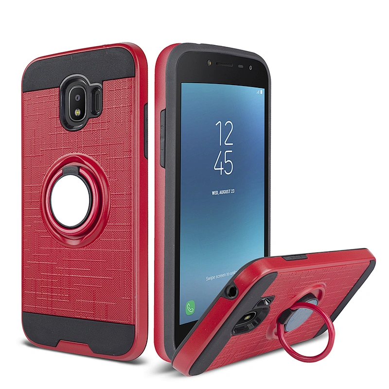 Best selling mobile phone case and accessories wholesale phone case for Samsung J2 core/J260